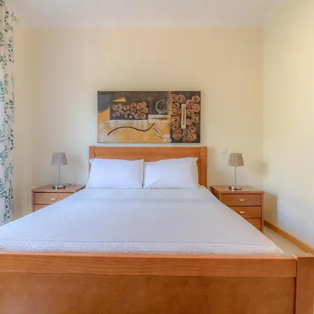 #004 Orada By Holidays Apartment Albufeira