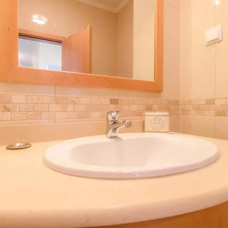 Apartment #004 Orada By Holidays