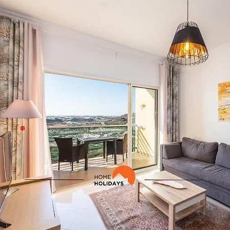 #004 Orada By Holidays Apartment Albufeira