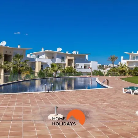 Apartment #004 Orada By Holidays *