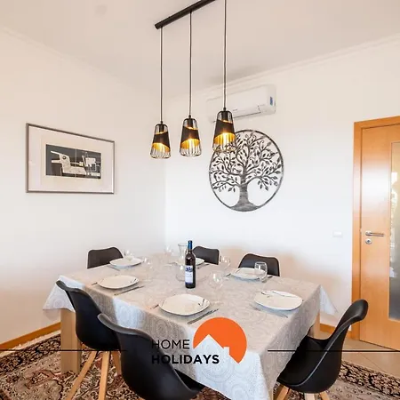 Apartment #004 Orada By Holidays *