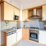 #004 Encosta Apartment Pool & Relax Area * Albufeira