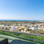 Apartamento #004 Encosta Pool & Relax Area Albufeira